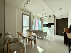 Nathan Residences (D10), Apartment #468001751